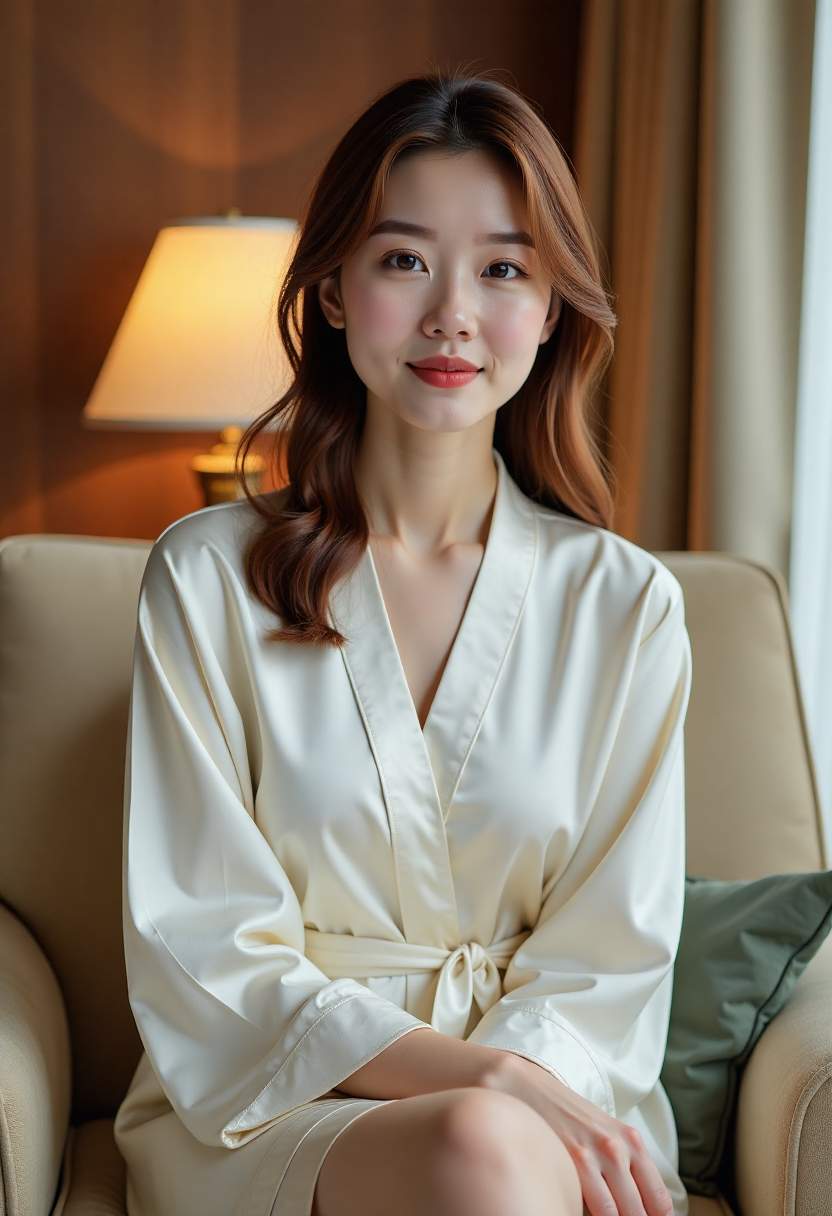 资讯8