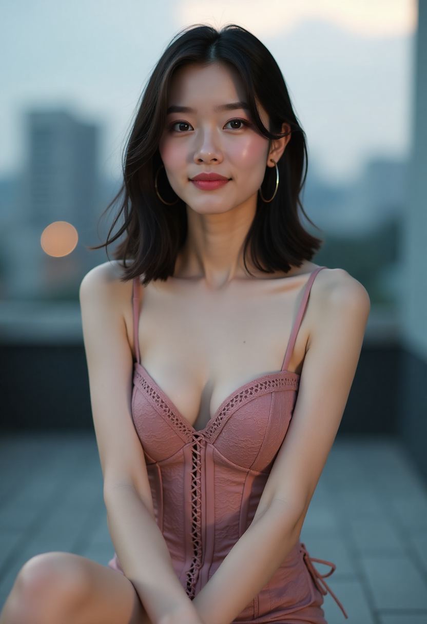 资讯7