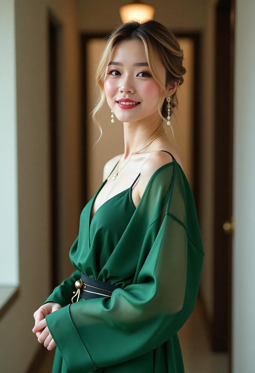 资讯3